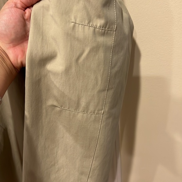 Faconnable man jacket size XL, gently used. Great condition - Picture 5 of 16